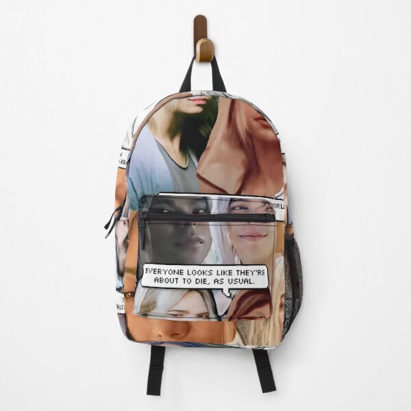 Item preview, Shuntaro Chishiya collage designed and sold by thorgeous.