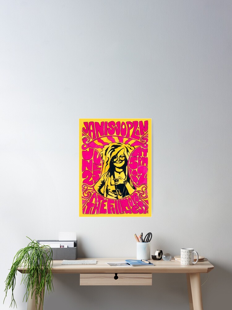 アート・デザイン・音楽 Janis Joplin: A Performance Diary Janis Joplin CD: The Legendary Typewriter Tape - 6/25/64