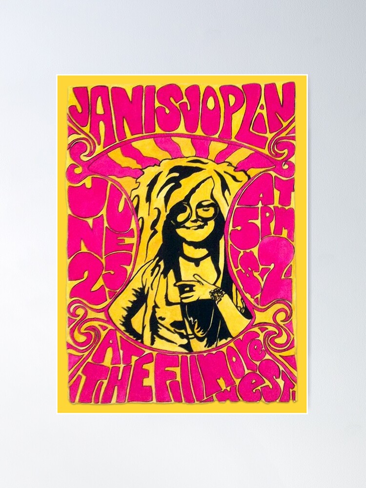 アート・デザイン・音楽 Janis Joplin: A Performance Diary アート・デザイン・音楽 Janis Joplin: A Performance Diary