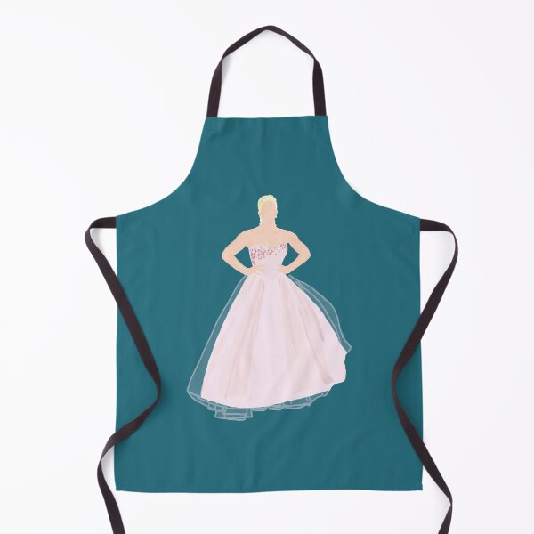 Item preview, Hannah Waddingham designed and sold by HopeLikeHannah.