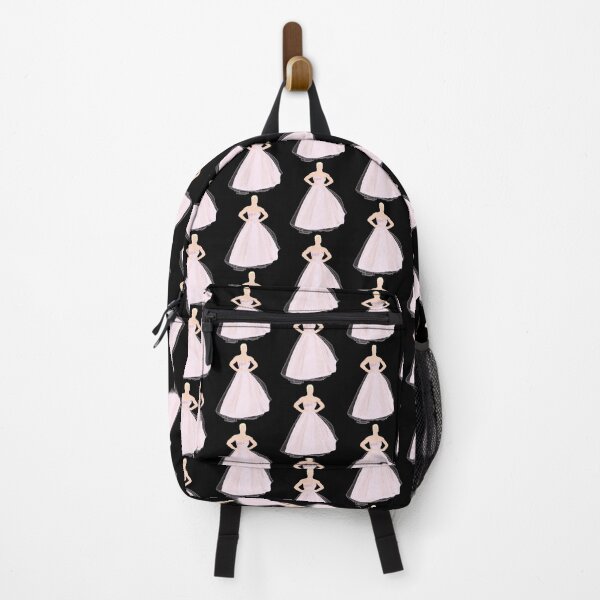 Item preview, Hannah Waddingham  designed and sold by HopeLikeHannah.