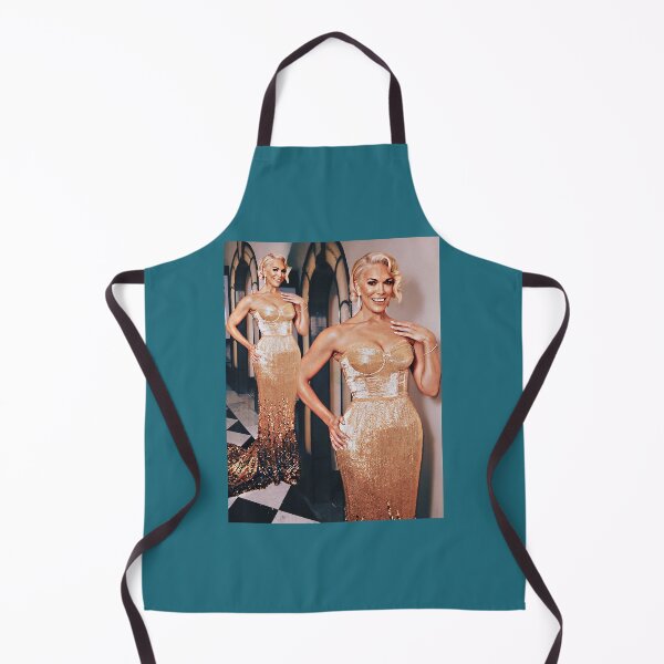 Item preview, Hannah Waddingham designed and sold by HopeLikeHannah.
