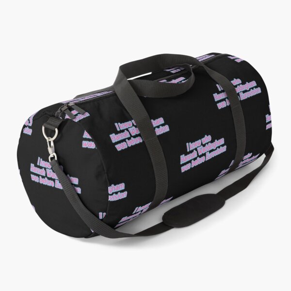 Item preview, Hannah Waddingham Eurovision designed and sold by HopeLikeHannah.
