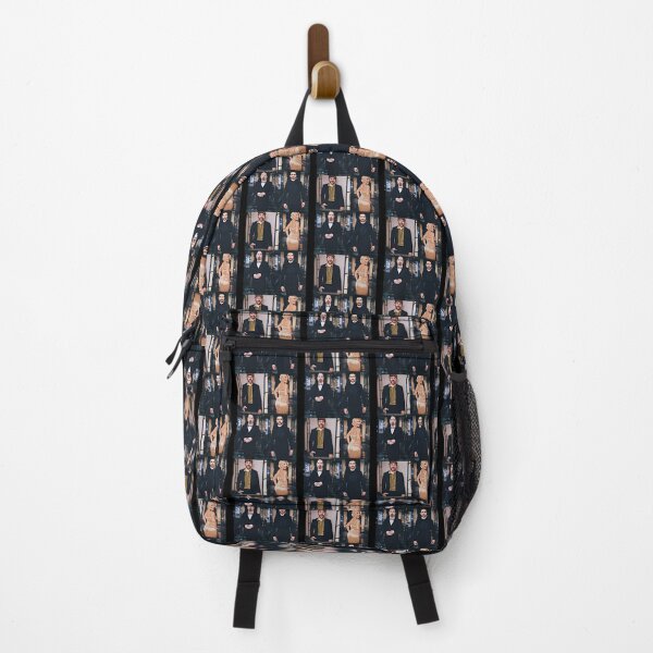 Item preview, Jason Sudeikis, Hannah Waddingham, Brendan Hunt, Brett Goldstein designed and sold by HopeLikeHannah.