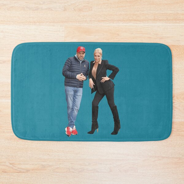 Item preview, jh pose designed and sold by HopeLikeHannah.