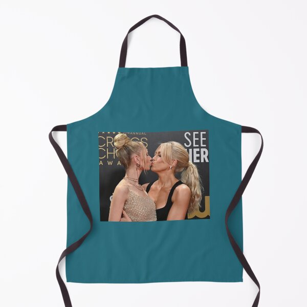 Item preview, juno and hannah designed and sold by HopeLikeHannah.