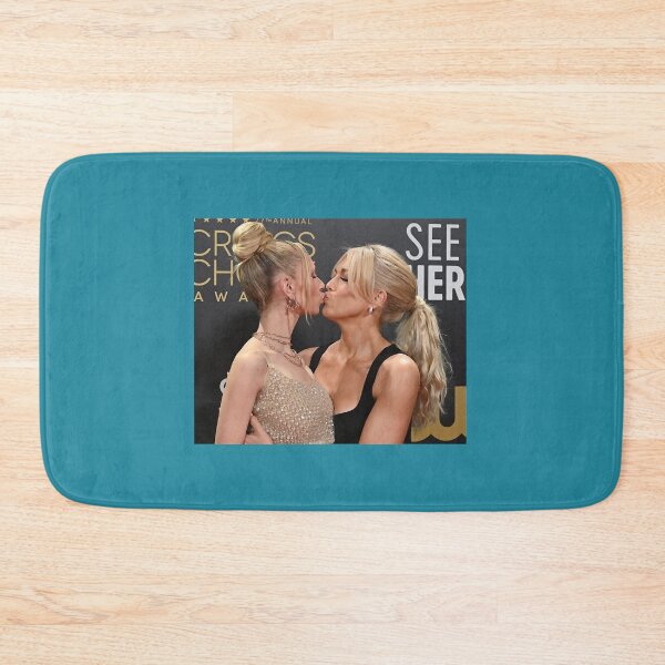 Item preview, juno and hannah designed and sold by HopeLikeHannah.