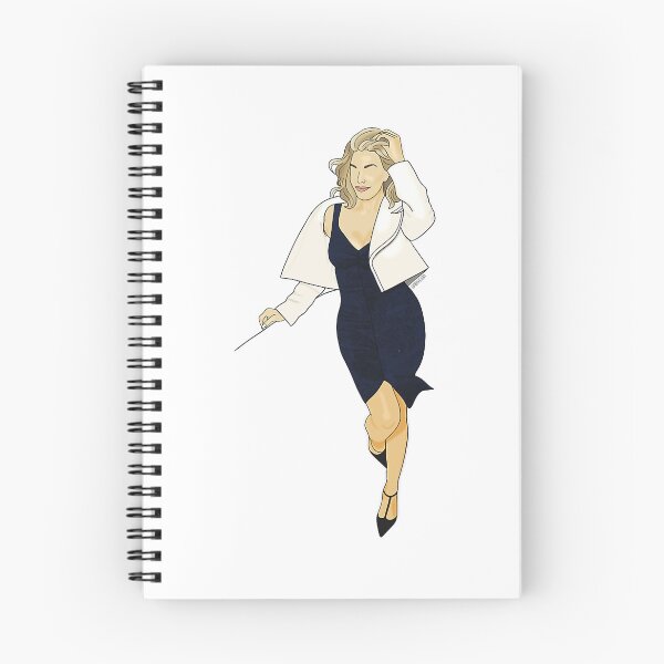 Item preview, NYFW designed and sold by HopeLikeHannah.