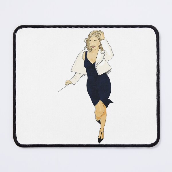 Item preview, NYFW designed and sold by HopeLikeHannah.