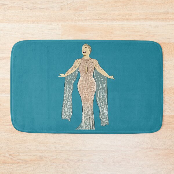 Item preview, Olivier 2022 designed and sold by HopeLikeHannah.