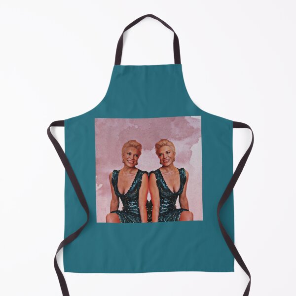 Item preview, Queen Hannah Premium designed and sold by HopeLikeHannah.