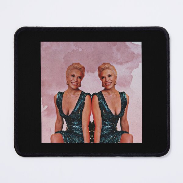 Item preview, Queen Hannah Premium designed and sold by HopeLikeHannah.
