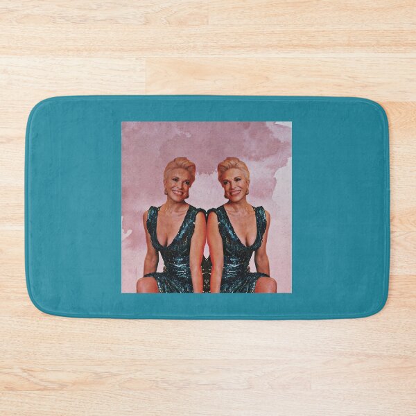 Item preview, Queen Hannah Premium designed and sold by HopeLikeHannah.