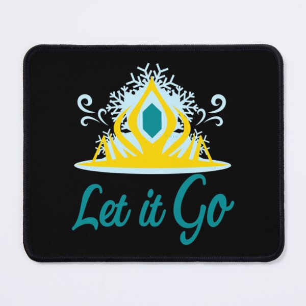Item preview, Let It Go Crown  designed and sold by LexieKilback.