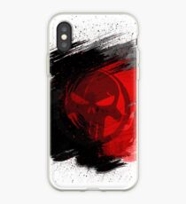 Livingston Brazilian Jiu Jitsu Academy iPhone Case
