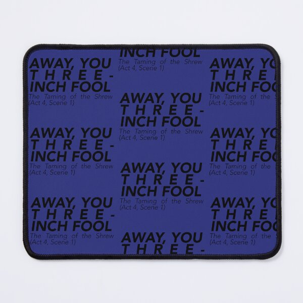Item preview, Insults are fun this way designed and sold by NerdyDragonCO.