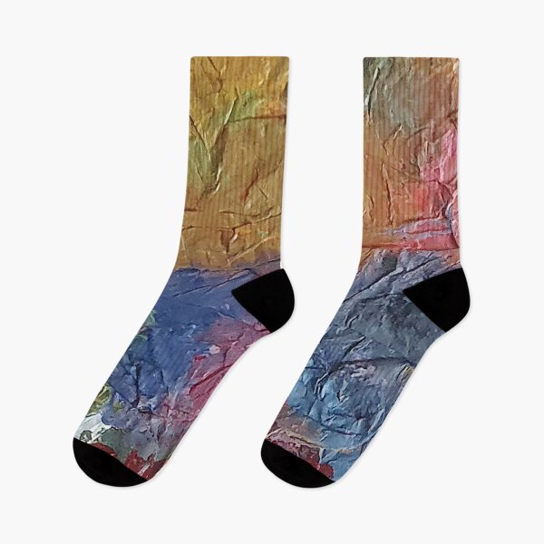 Item preview, Colors Of Foliage designed and sold by NinoKhato.