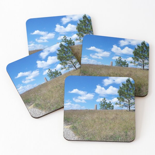 Item preview, Breathtaking Beauty designed and sold by danaart.
