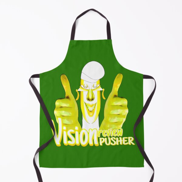 Item preview, YOU WILL EAT THE FRUIT OF YOUR LABOR; BLESSINGS AND PROSPERITY WILL BE YOURS  designed and sold by VisionPusher.
