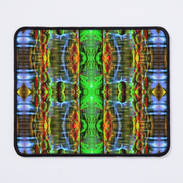 Item preview, Natural Environment #226 designed and sold by Natur-Environme.