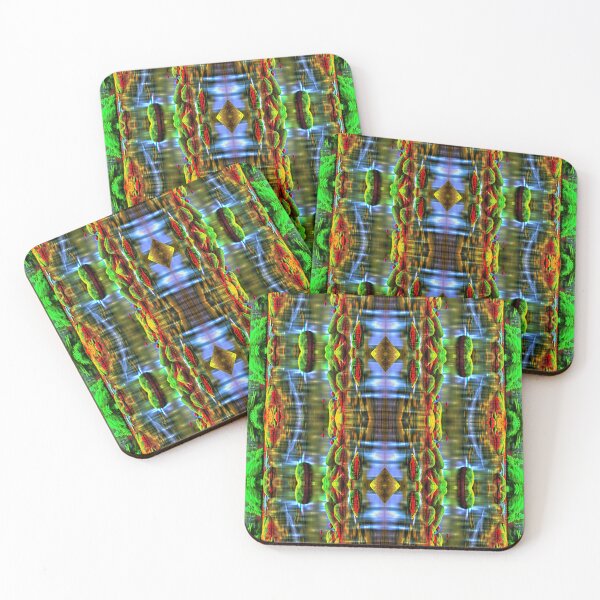 Item preview, Natural Environment #226 designed and sold by Natur-Environme.