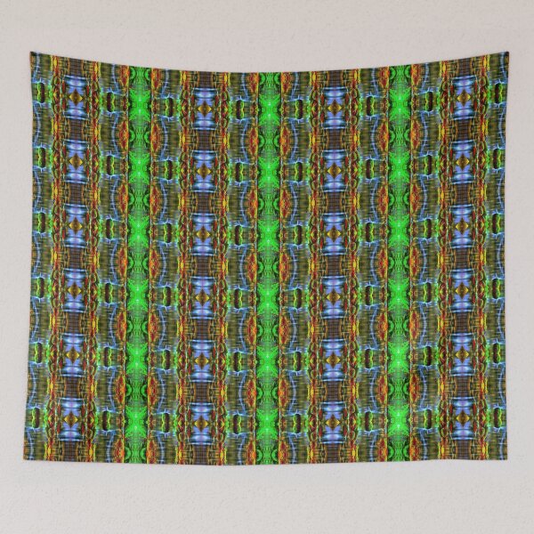 Item preview, Natural Environment #226 designed and sold by Natur-Environme.