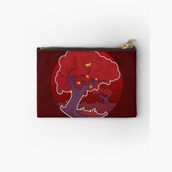 Item preview, Crimson Forest designed and sold by CamdenAKAIce.
