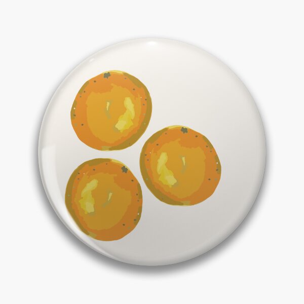 Item preview, Juicy oranges sunkissed designed and sold by FrancesPoff.