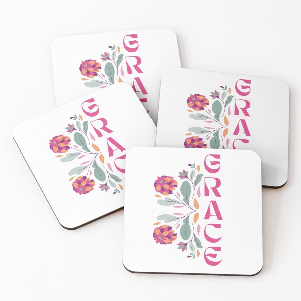 Item preview, Grace designed and sold by Nicole4728.