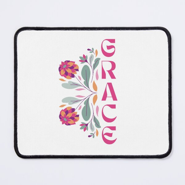 Item preview, Grace designed and sold by Nicole4728.