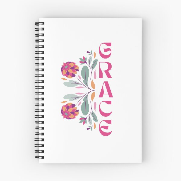 Item preview, Grace designed and sold by Nicole4728.