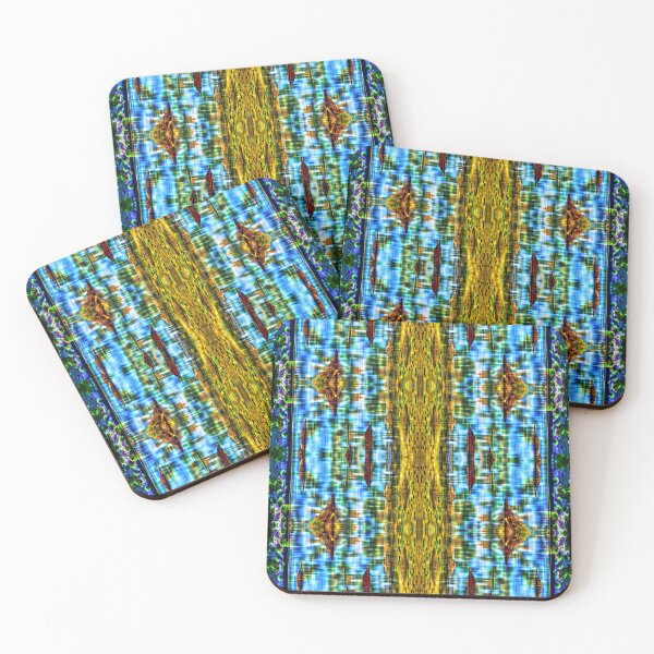 Item preview, Natural Environment #227 designed and sold by Natur-Environme.