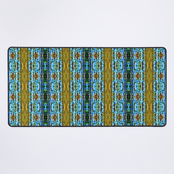 Item preview, Natural Environment #227 designed and sold by Natur-Environme.