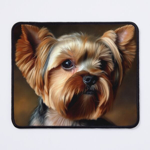Item preview, Age of Renaissance: Royal Elegance in Yorkie Tapestries designed and sold by StyleSyndicatio.