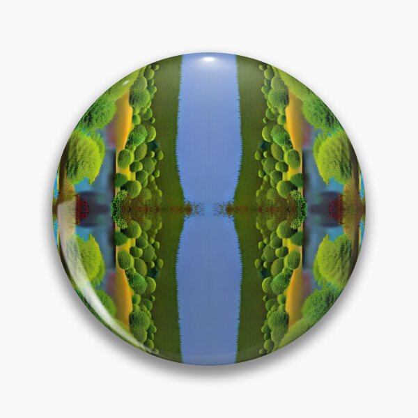 Item preview, Natural Environment #228 designed and sold by Natur-Environme.