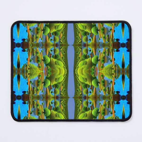 Item preview, Natural Environment #228 designed and sold by Natur-Environme.