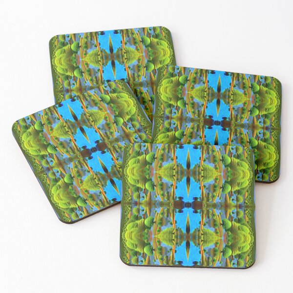 Item preview, Natural Environment #228 designed and sold by Natur-Environme.