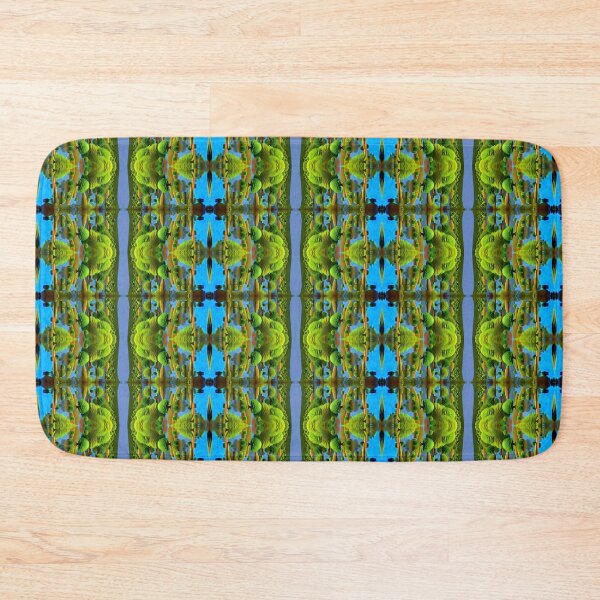 Item preview, Natural Environment #228 designed and sold by Natur-Environme.