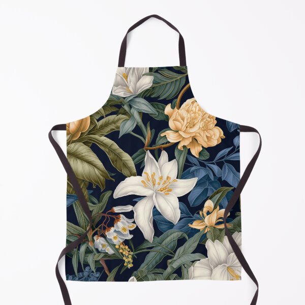 Item preview, Aesthetic Wild Flower Print, Spring Floral Print designed and sold by ArteHere.