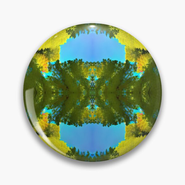 Item preview, Natural Environment #229 designed and sold by Natur-Environme.