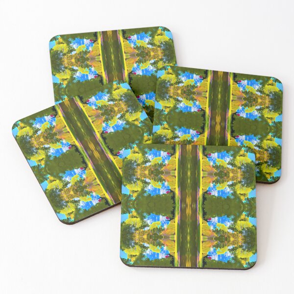 Item preview, Natural Environment #229 designed and sold by Natur-Environme.