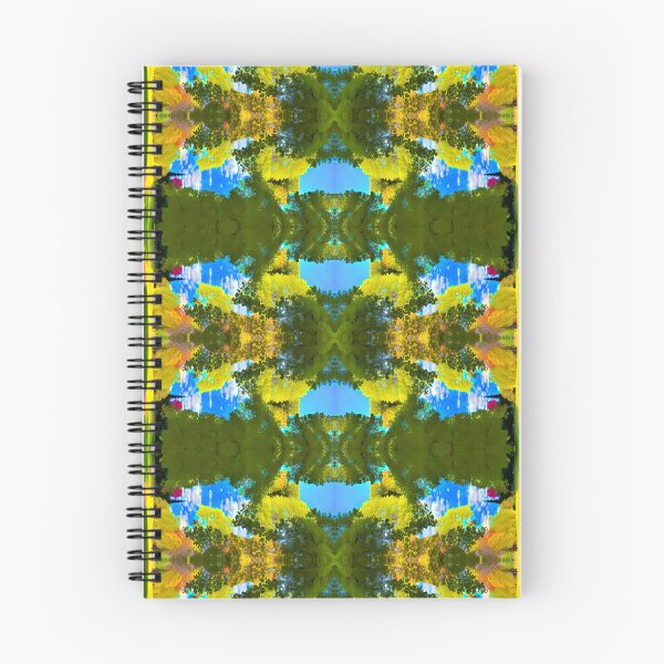 Item preview, Natural Environment #229 designed and sold by Natur-Environme.