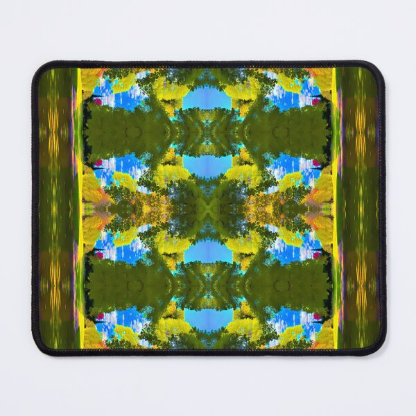 Item preview, Natural Environment #229 designed and sold by Natur-Environme.