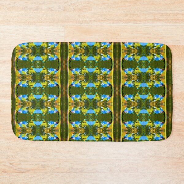 Item preview, Natural Environment #229 designed and sold by Natur-Environme.