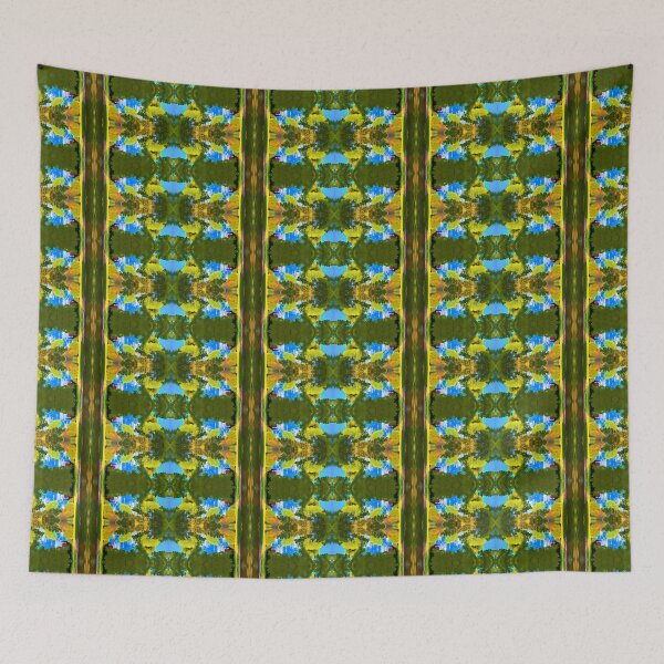 Item preview, Natural Environment #229 designed and sold by Natur-Environme.