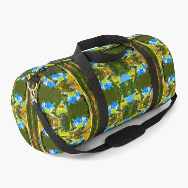 Item preview, Natural Environment #229 designed and sold by Natur-Environme.