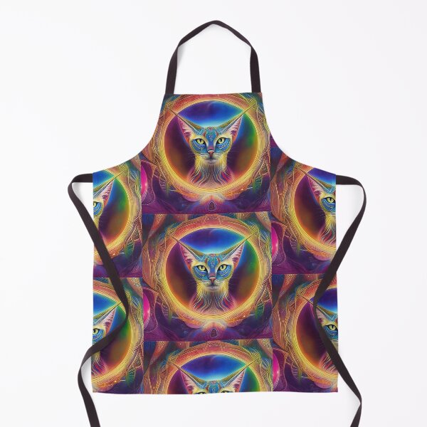 Item preview, Rainbow Catwalk designed and sold by Happii-Viibes.