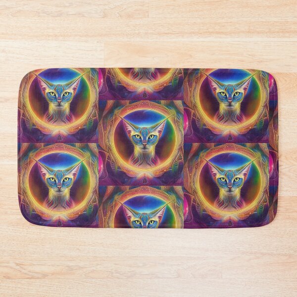 Item preview, Rainbow Catwalk designed and sold by Happii-Viibes.