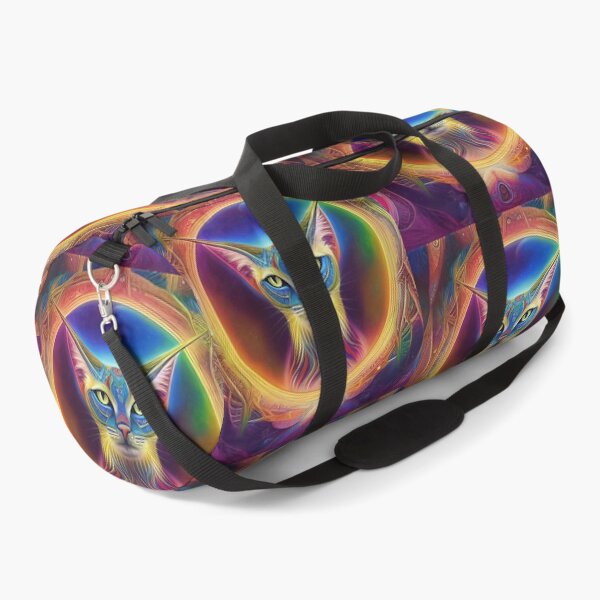 Item preview, Rainbow Catwalk designed and sold by Happii-Viibes.
