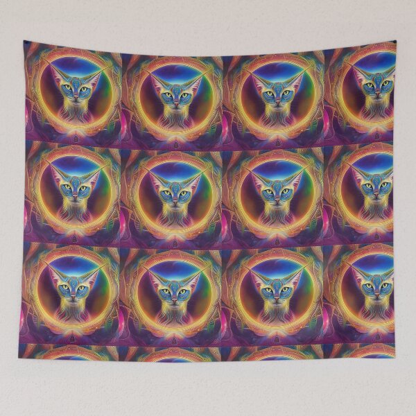 Item preview, Rainbow Catwalk designed and sold by Happii-Viibes.